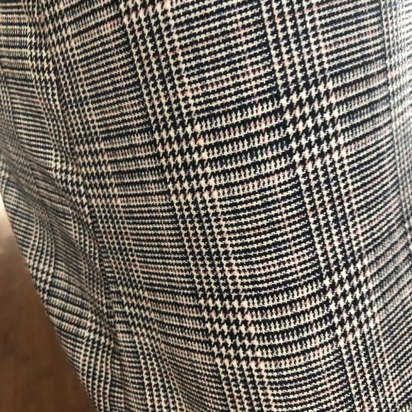 Dress and sweater size small - worn once *read - Picture 4 of 16